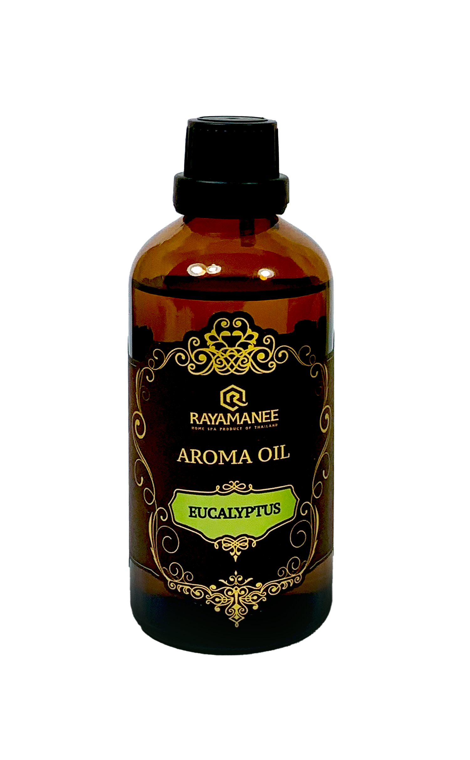 Eucalyptus
