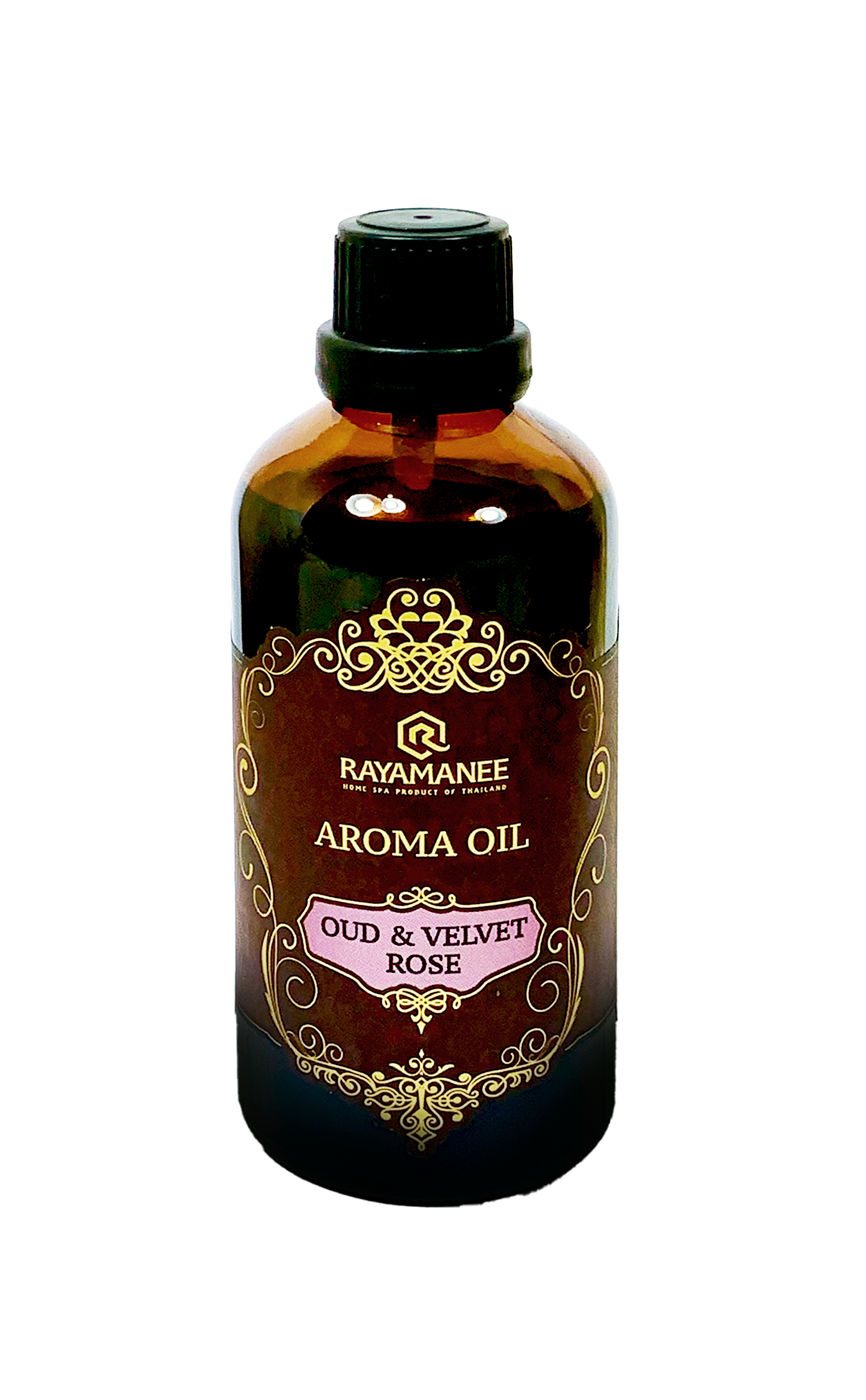 Oud-&-Velvet-Rose