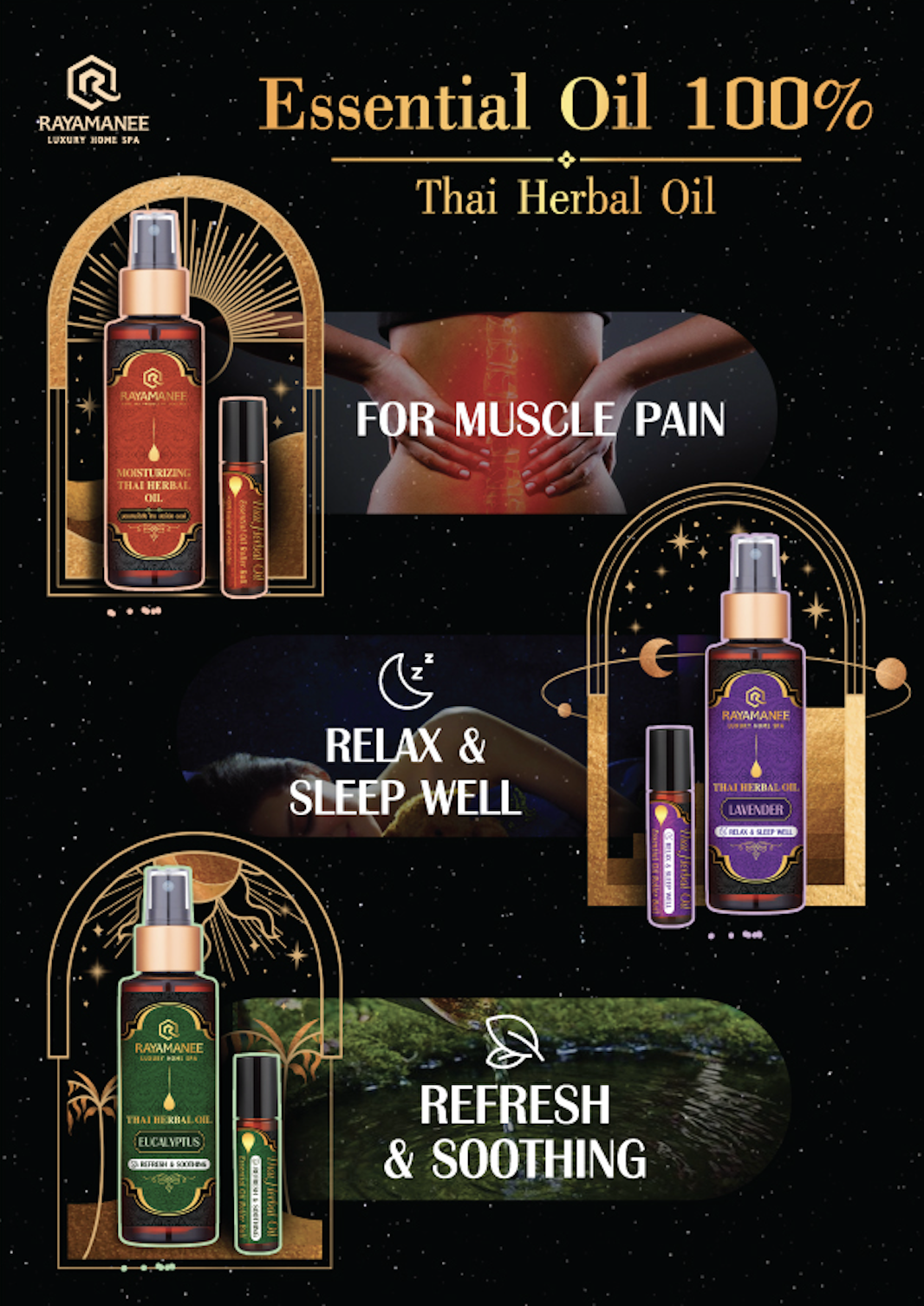 Screen Shot 2566-03-11 at 16.59.01