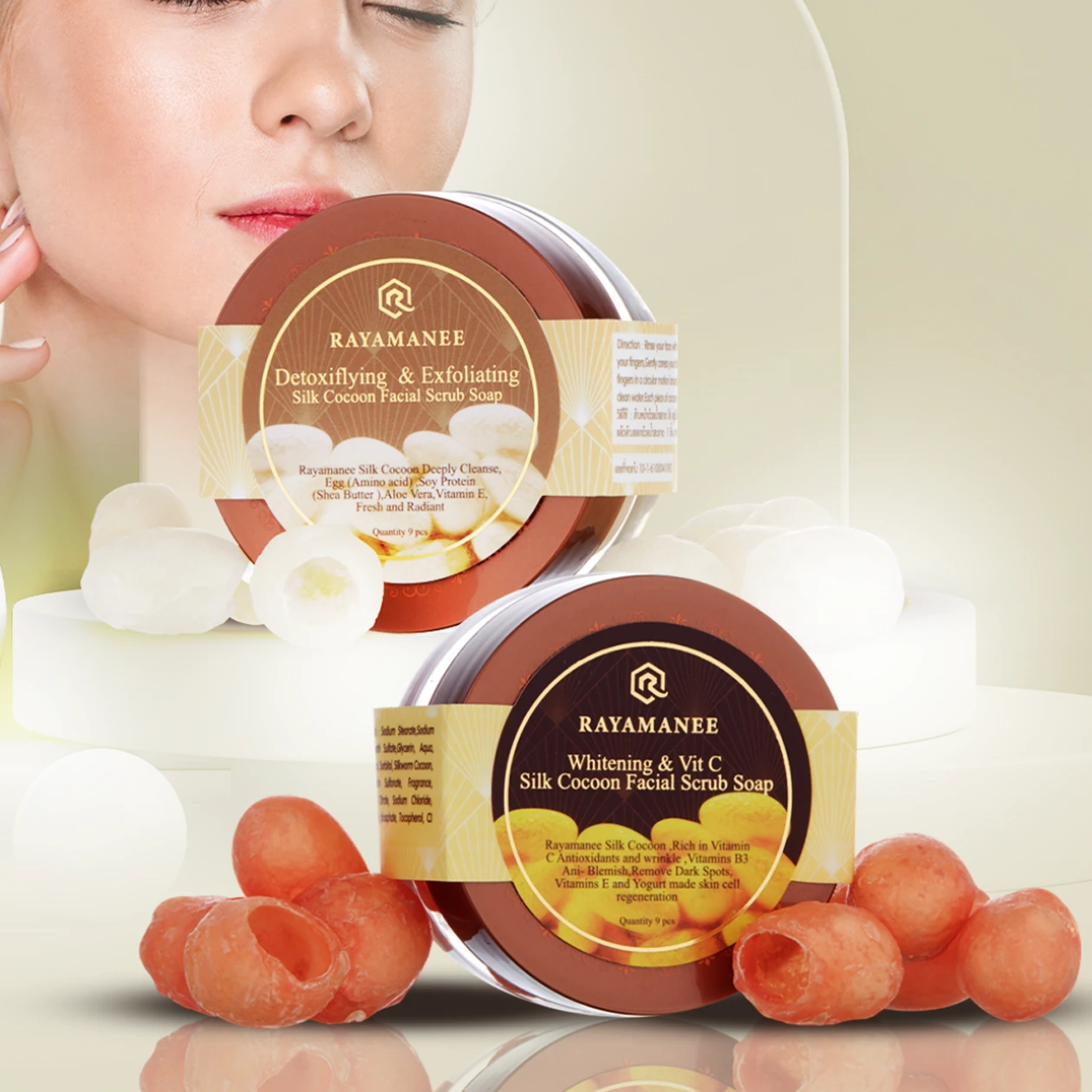 Screen Shot 2566-12-26 at 12.08.55