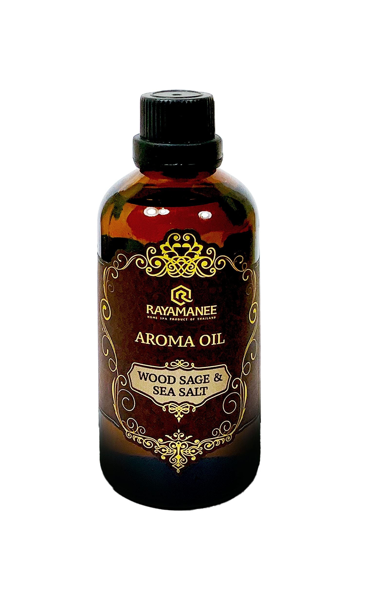 Wood-Sage-&-Sea-Salt