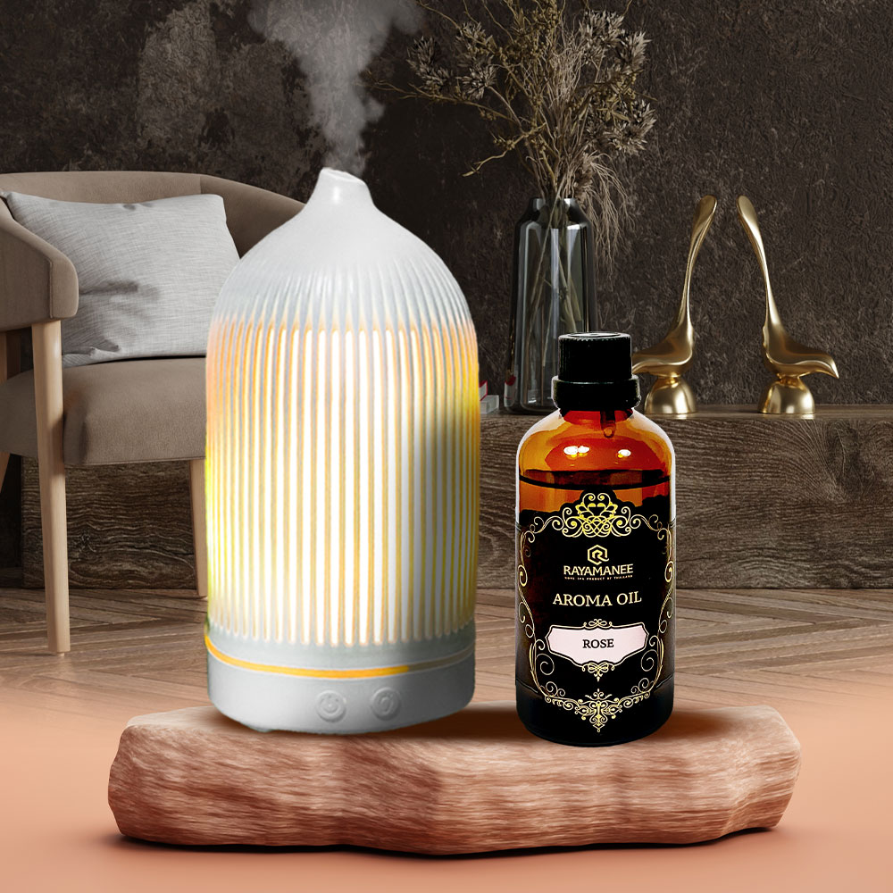 aroma-Es-oil-100