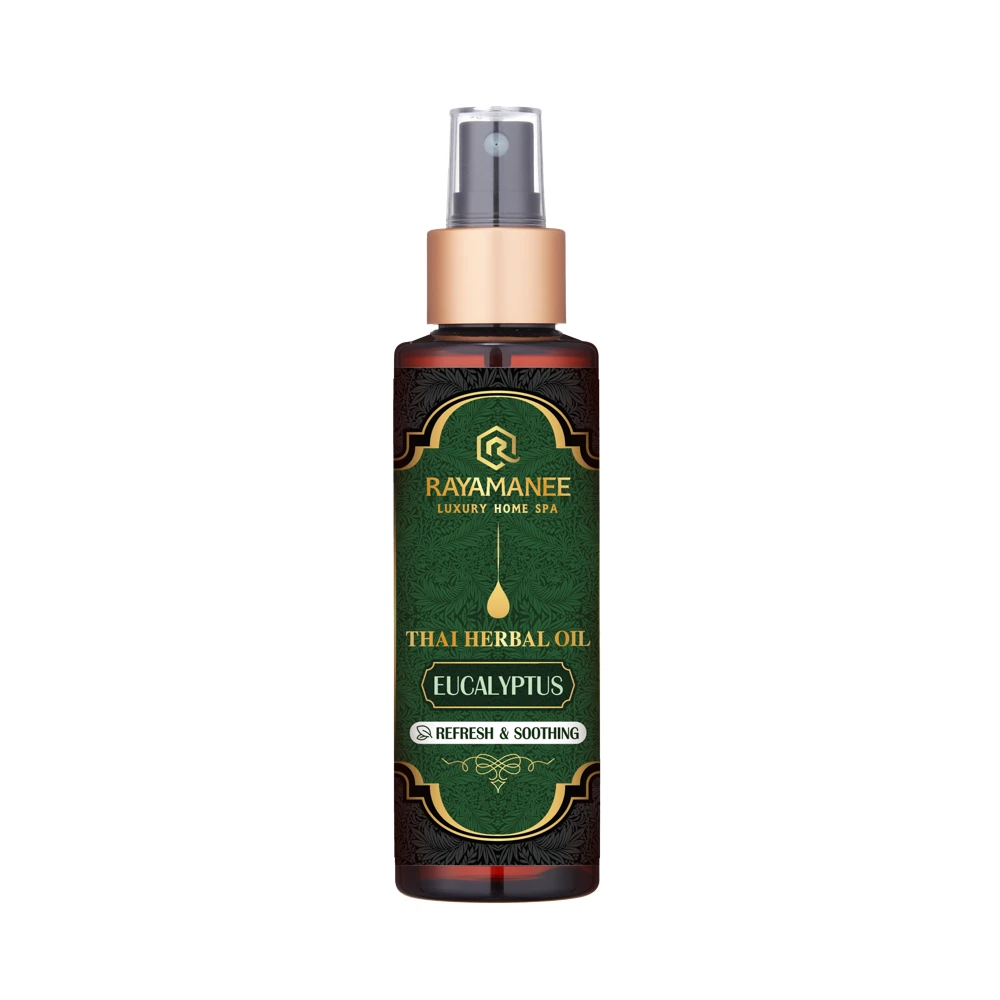 thai-Herbal-Oil-Eucalyptus
