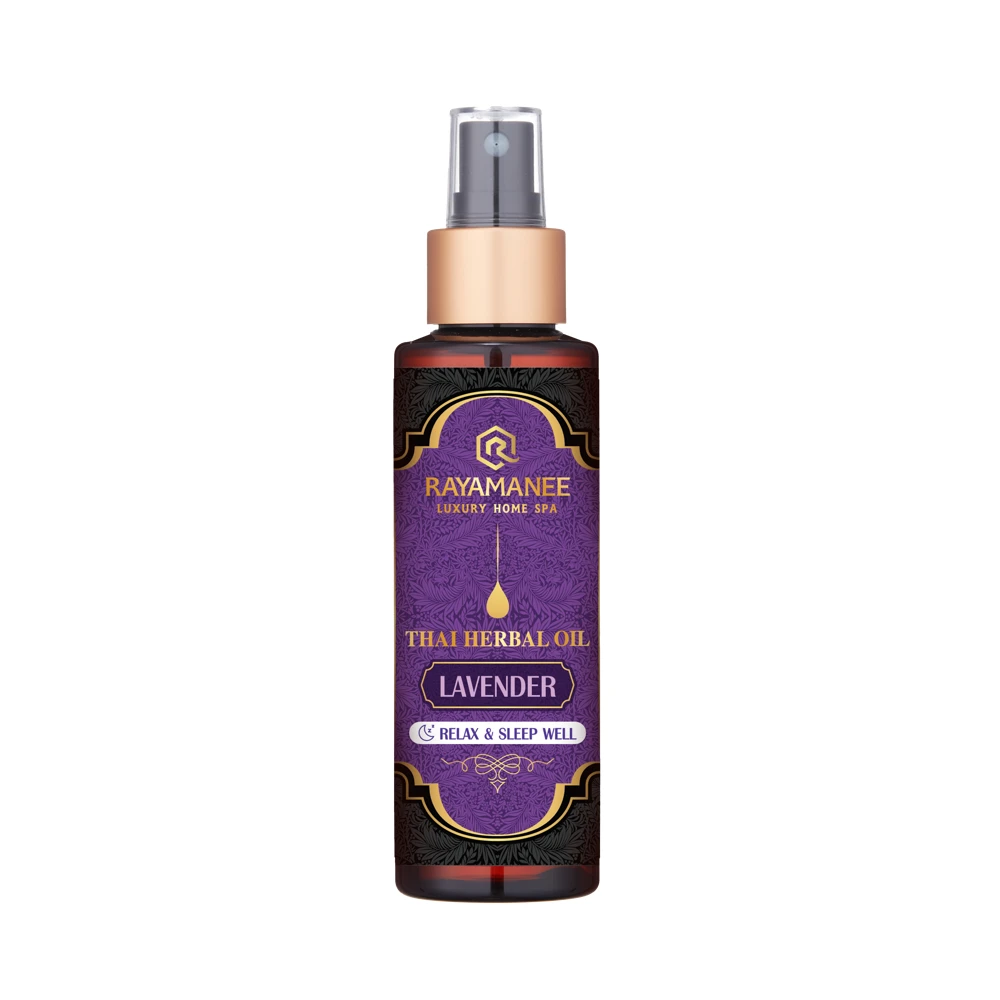 thai-Herbal-Oil-lavander